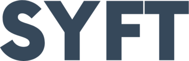 Syft